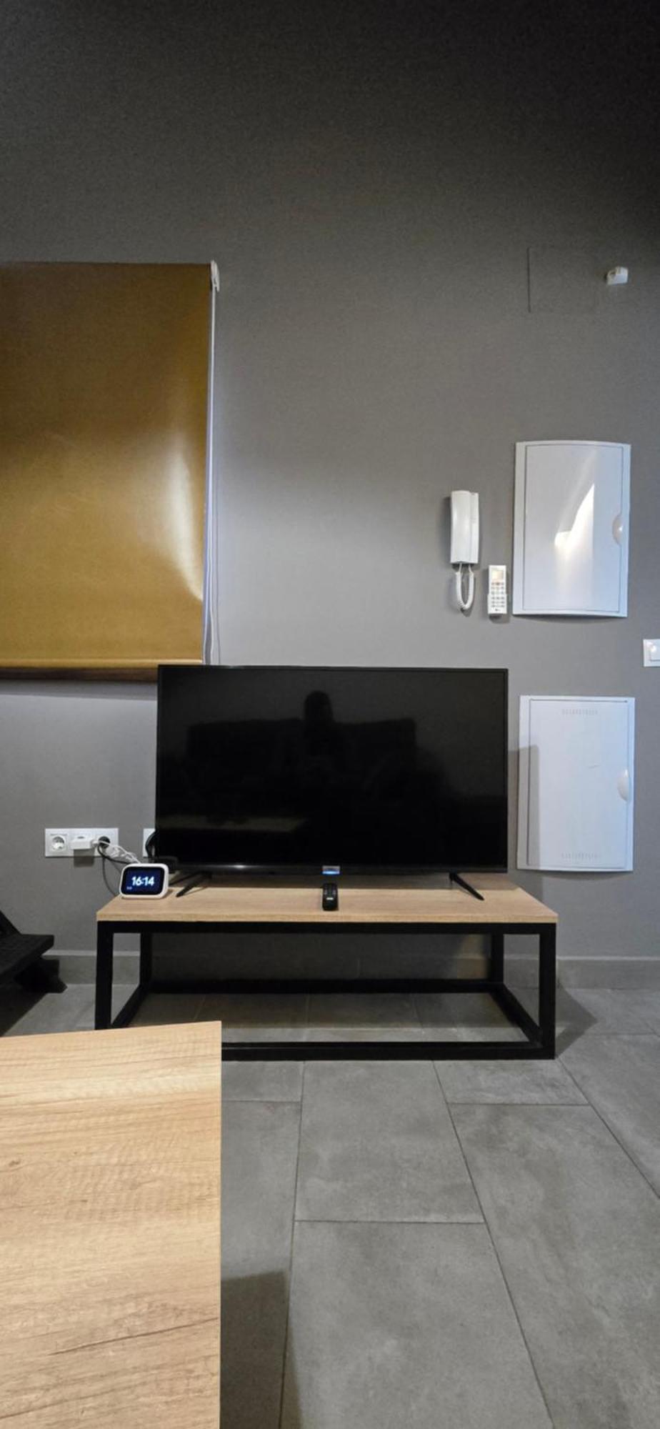 Ibericabeds Albaicin Apartment Granada Luaran gambar